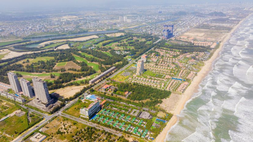 Đừng bỏ lỡ: căn hộ biển sổ lâu dài  giá tốt nhất thời điểm 7469219