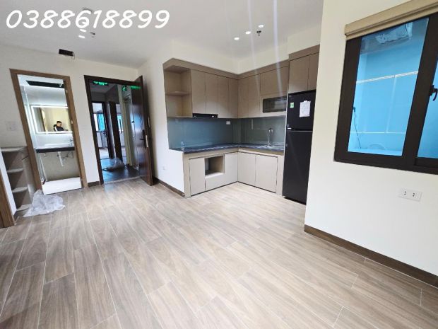 Building liễu giai - ba đình - 9 tầng 1 hầm - ô tô 7469358
