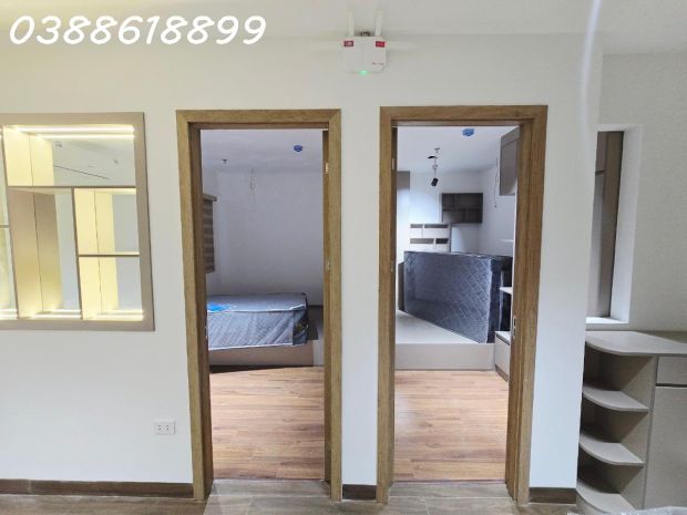 Building liễu giai - ba đình - 9 tầng 1 hầm - ô tô 7469359