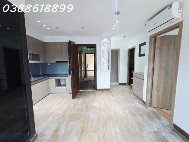 Building liễu giai - ba đình - 9 tầng 1 hầm - ô tô 7469360