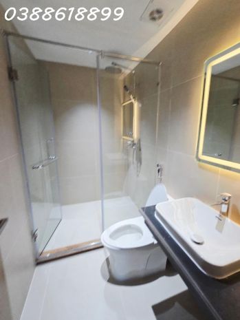 Building liễu giai - ba đình - 9 tầng 1 hầm - ô tô 7469361