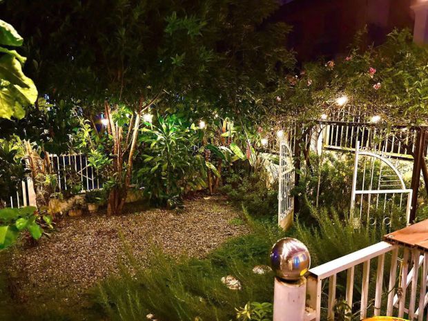 Cho thuê homestay phạm hồng thái phường 10 đà lạt 7469450
