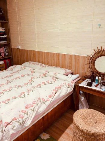 Cho thuê homestay phạm hồng thái phường 10 đà lạt 7469451