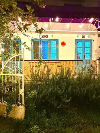 Cho thuê homestay phạm hồng thái phường 10 đà lạt 7469453