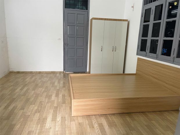 Cho thuê căn hộ khép kín 25m² full nội thất giá chỉ 4 triệu 7469460