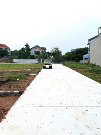 Bán lô đất gần thịt chó thành viện , tân thành - tp thái 7469594