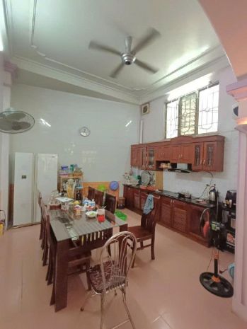 Siêu phẩm nhà đẹp mễ trì  nam từ liêm  hà nội 7469999