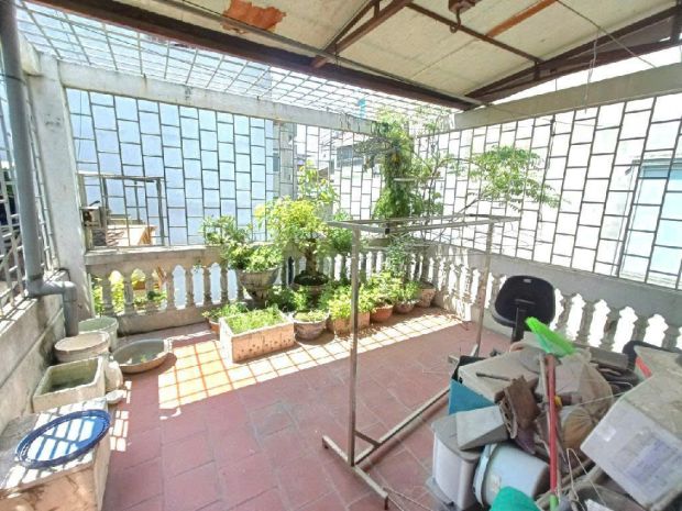 Siêu phẩm nhà đẹp mễ trì  nam từ liêm  hà nội 7470000