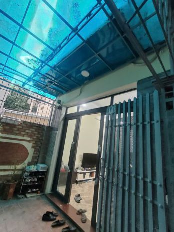 Nhà đẹp - giá tốt - chính chủ cần bán nhà 3 mặt thoáng vị 7470062