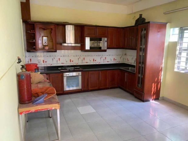 Nhà đẹp  giá tốt  chính chủ cần bán nhà tại lạc long 7470414