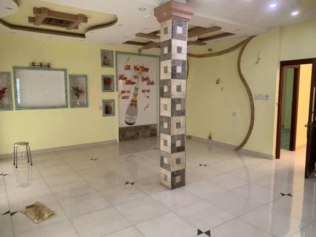 Nhà đẹp  giá tốt  chính chủ cần bán nhà tại lạc long 7470415