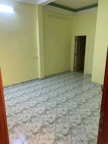 Nhà đẹp  giá tốt  chính chủ cần bán nhà tại lạc long 7470416