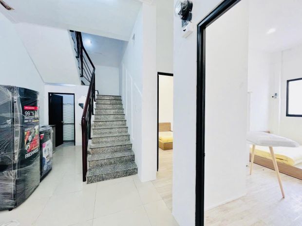 Căn hộ dịch vụ cao cấp  thu nhập ổn định ngay trung tâm 7470510