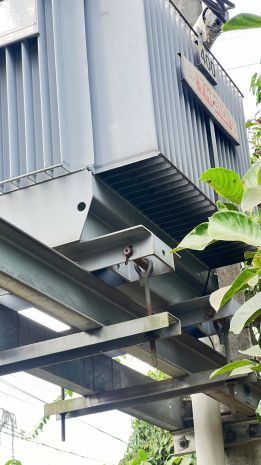 Xn243 sẵn xưởng phù hợp nhiều loại hình sản xuất, ưu tiên 7470532