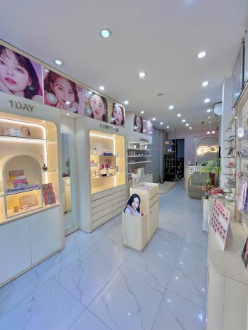 Chính chủ cho thuê tầng 1 tại số 248a phố xã đàn, phường 7470690