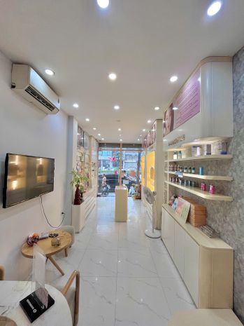 Chính chủ cho thuê tầng 1 tại số 248a phố xã đàn, phường 7470691