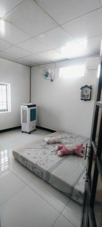 Bán lô đôi mặt tiền nguyễn phước lan hoà xuân, 200m2 ngang 7470760