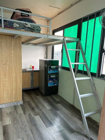Căn góc chdv 2 mặt tiền phan huy ích khu dân trí cao dòng 7470851