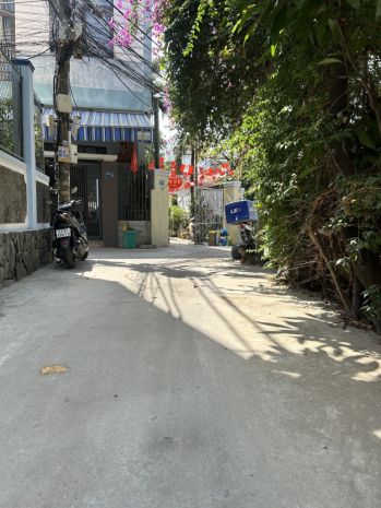 Chỉ 4.25 tỷ - 84m2 - ngang 7m cực hiếm - sát mt thái 7470920