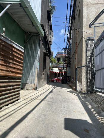 Chỉ 4.25 tỷ - 84m2 - ngang 7m cực hiếm - sát mt thái 7470921