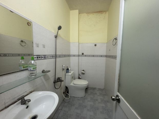 Bán nhà mặt phố, đường số 8, hiệp bình phước, thủ đức, tp 7470976