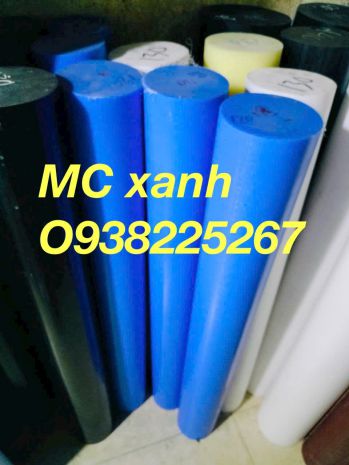 Hiện tượng hút ẩm trong mc nylon 7471099