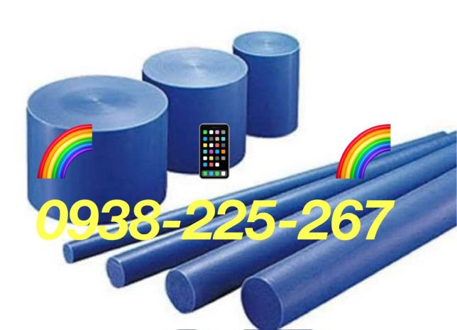 Hiện tượng hút ẩm trong mc nylon 7471100