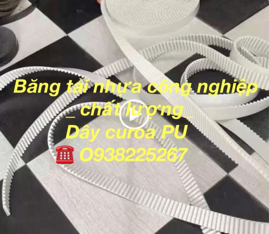Hiện tượng hút ẩm trong mc nylon 7471102