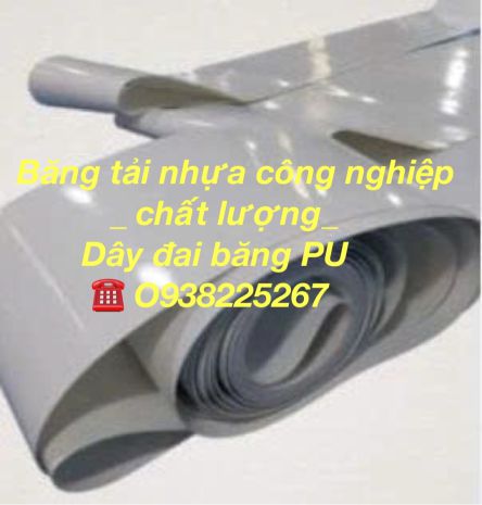 Hiện tượng hút ẩm trong mc nylon 7471104