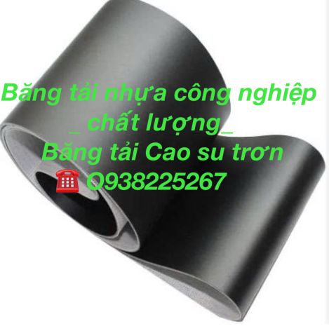 Hiện tượng hút ẩm trong mc nylon 7471106
