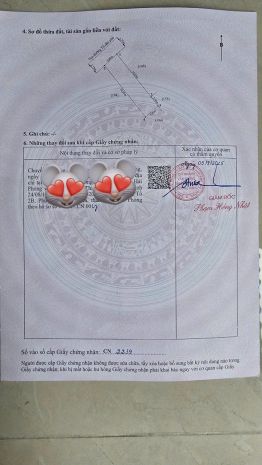 Siêu phẩm đất nền tại hải thành 2 - dương kinh - mặt đường 7471236