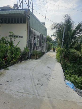 Bán đất tặng nhà chòm sao, hưng định, thuận an, 281m2 chỉ 5 7471283