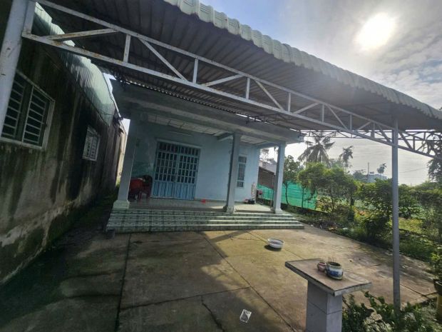 Bán đất tặng nhà chòm sao, hưng định, thuận an, 281m2 chỉ 5 7471286