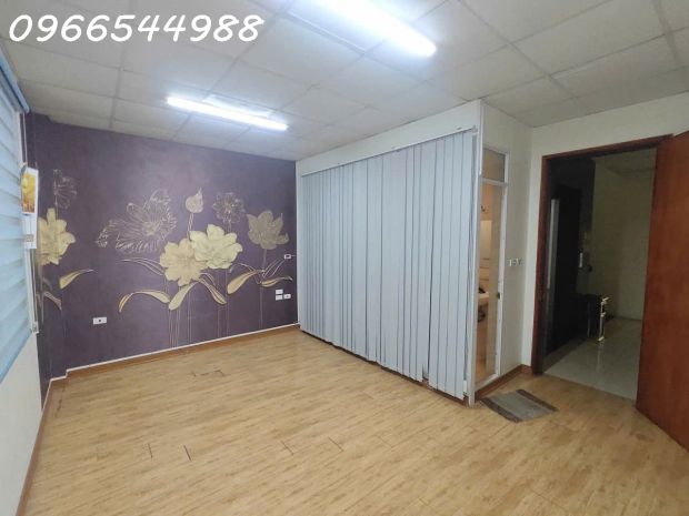 Tòa nhà văn phòng 7 tầng thang máy  nguyễn sơn  cực hợp 7471308