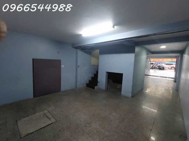 Tòa nhà văn phòng 7 tầng thang máy  nguyễn sơn  cực hợp 7471310