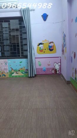 Nhà view hồ bồ đề  kinh doanh đẹp  80m²  chỉ 18trth 7471337