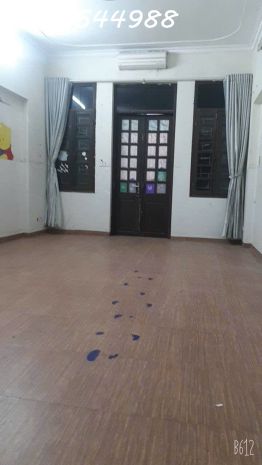 Nhà view hồ bồ đề  kinh doanh đẹp  80m²  chỉ 18trth 7471338