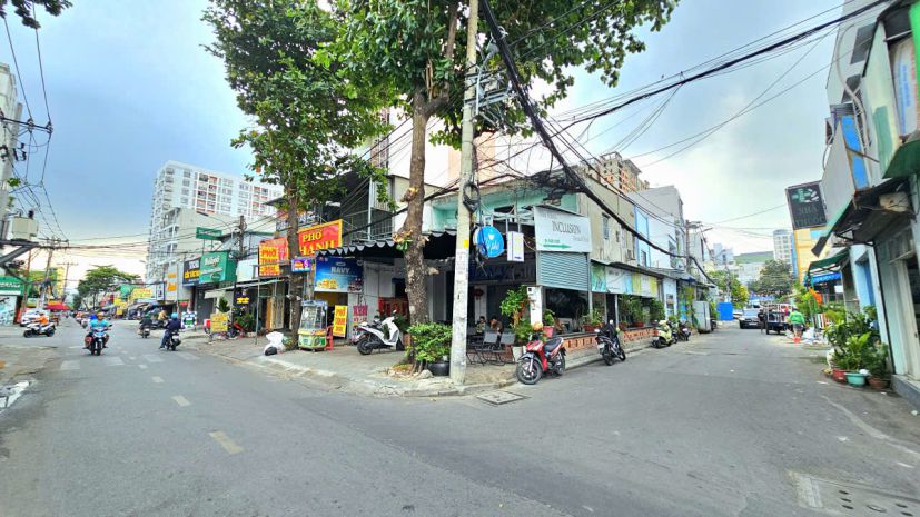 Nhà 2142 lê ngã 83m2 mặt tiện nội bộ khu khuông việt, tân 7471391