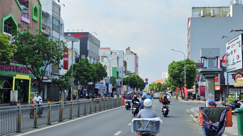 Nhà 2142 lê ngã 83m2 mặt tiện nội bộ khu khuông việt, tân 7471394