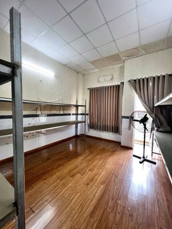 Bán nhà đình tân khai, bình tân - 64m2 4x16 - 2 tầng - 7471628