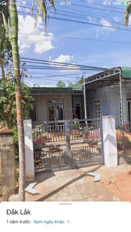 Đất đẹp  giá tốt  chính chủ cần bán lô đất tại thôn 2, xã 7471643