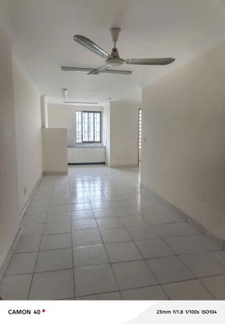 Cho thuê hoặc bán căn hộ giá tốt  dọn vào ở ngay tại quận 7471864