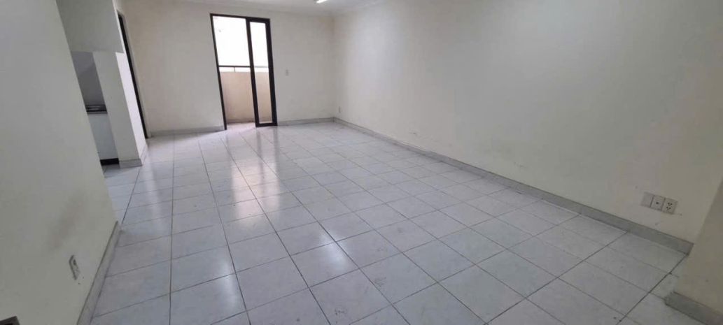 Cho thuê hoặc bán căn hộ giá tốt  dọn vào ở ngay tại quận 7471865