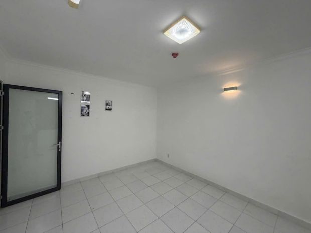 Cho thuê hoặc bán căn hộ giá tốt  dọn vào ở ngay tại quận 7471866