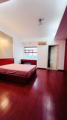 Ngang đẹp 5,5m*19m - bán nhà 5 tầng - mặt tiền 10m đ.cách 7471912