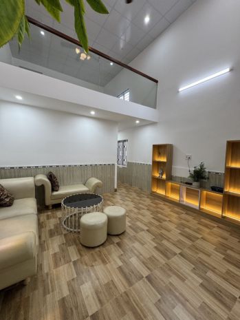 Kiệt gần nguyễn hoàng, 82m2, ngang 5m, 2 tầng, thoáng 7471994