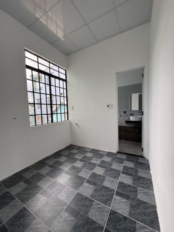 Kiệt gần nguyễn hoàng, 82m2, ngang 5m, 2 tầng, thoáng 7471996