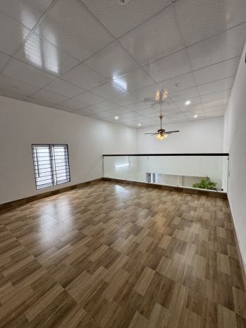 Kiệt gần nguyễn hoàng, 82m2, ngang 5m, 2 tầng, thoáng 7471997