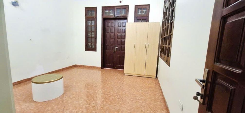 Hiếm dương văn bé, hai bà trưng, bán đất tặng gpxd 7 tầng, 7472158