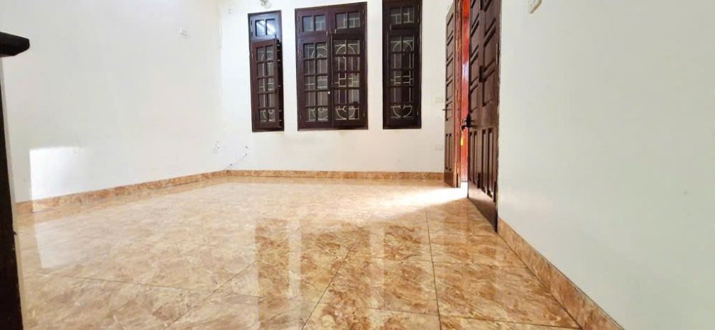 Hiếm dương văn bé, hai bà trưng, bán đất tặng gpxd 7 tầng, 7472159